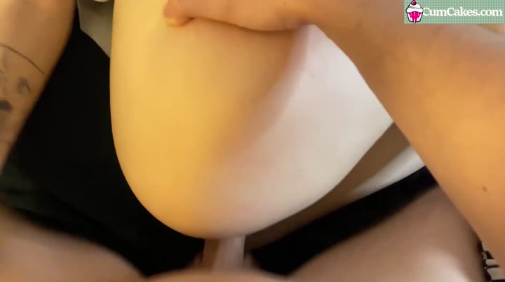 yourpersonalwaifu cim pov cowgirl doggy missionary porn